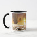 Search for explode mugs Exploding
