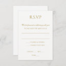 Recherche de postcard invitations Rsvp