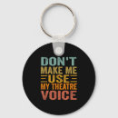 Search for making music keychains Don't