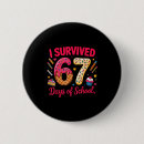 Search for i survived buttons Friends