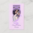 Recherche de boutiques de robes cartes visite Cru