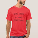 Search for ron paul tshirts President