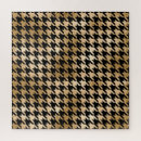 Recherche de de mode puzzles Abstrait