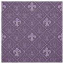 Search for fleur de lis craft supplies Vintage