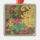 Search for atlas ornaments Europe