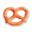 Search for pretzel Humour