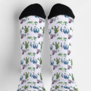 Search for bigfoot underwear Cryptid