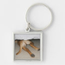 Search for yellow lab keychains Animal