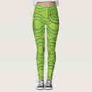 Search for aboriginal leggings Indigenous
