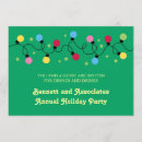 Search for fiesta navidad invitations Festive