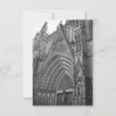Recherche de barcelone espagne invitations Pour tous