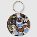 Search for corona keychains Face mask