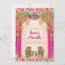 Recherche de partie henné invitations Pour tous