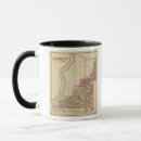 Search for portsmouth mugs Shows