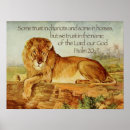 Recherche de bible de lions art Religion