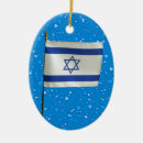 Search for international ornaments Flags