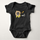 Search for cat baby shirts For kids