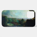 Recherche de mythologie iphone coques Printemps