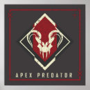Search for predator posters Fiction
