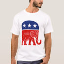 Search for three star clothing White