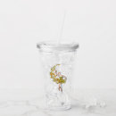 Search for beautiful girl tumblers Woman