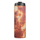 Search for dark ages mugs Aged