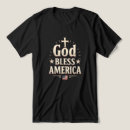 Search for republican jesus tshirts Politics