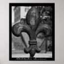 Search for wrought posters Iron