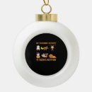 Search for sloth ornaments Alpaca