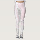 Search for gray leggings Contemporary