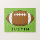 Search for football puzzles Rugby