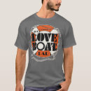 Recherche de bar gay tshirts Retraite