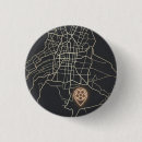 Recherche de nyc accessoires Minimaliste