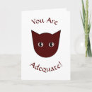 Recherche de cat saint valentin cartes Rose