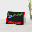 Search for bass fishing christmas cards Largemouth