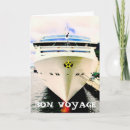 Search for bon voyage Sailing
