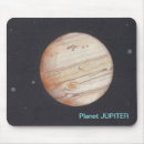 Search for planet mousepads Solar system