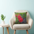 Search for azalea Flowers