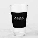 Recherche de de boissons verres bouteilles Bière