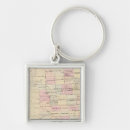Search for south side keychains Dakota