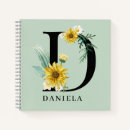 Search for d notebooks Initial