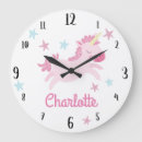 Search for for nursery clocks Baby
