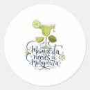 Search for mexican sugar skulls stickers Mexico