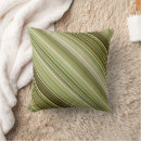 Search for mountain pillows Neutral