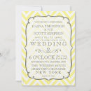 Search for buttered invitations Classic