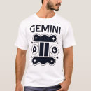 Search for moon and stars tshirts Astrology