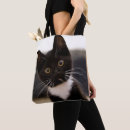 Recherche de smoking sacs Animaux familiers
