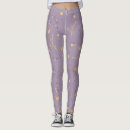 Search for scandinavian leggings Pattern