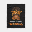 Search for multiple sclerosis blankets Breast cancer
