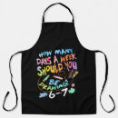 Search for draw aprons Painter